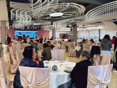 -松雅轩商务婚礼生日(同和店)