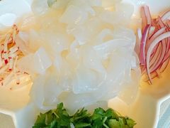 -旺顺阁·北京菜(北辰上品+)