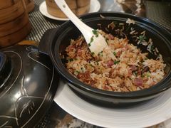 -手佳·水疗汇(嘉益店)