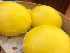 凤凰流沙包-点都德(北京路贰店)