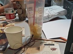 -剧狐剧本杀·月球探案馆(人民广场1号店)