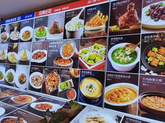 -品海楼·大连海胆锅贴馆(东港店)