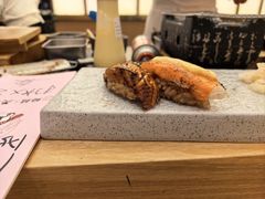 -鮨政· Omakase(港汇恒隆广场店)