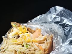 -缘顺缘兴玉米饼(吉杨路店)