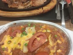 -大家乐(广州天河城六楼店)