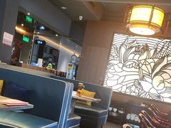 -汤城小厨•粤菜•靓汤(苏州街店)