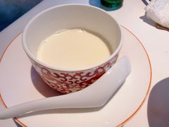 -新荣记(建国门外大街店)