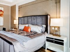 -宅天下装饰·匠心筑家(春熙店)