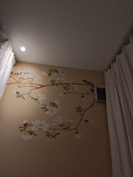 -香秀空间科技抗衰·美容中心