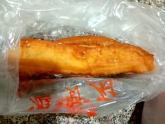 -汇贤府·李氏鲁菜(五棵松店)