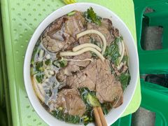 -老贵阳全牛粉(尚义路店)