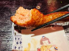 -九本居酒屋(学院路店)
