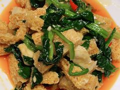 -俭寨大盘鸡·缸子肉·小公鸡·新疆菜(云通店)