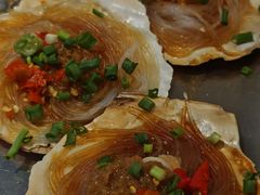-有局·成都市井烧烤·精酿啤酒(双楠店)