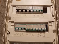 -申远空间设计丨大宅别墅装修定制(徐汇设计中心)