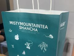 -雾与山茶(大禹城店)