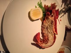 iphone_upload_pic-三亚太阳湾柏悦酒店