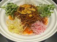 -春发生饭店·非遗(南院门店)