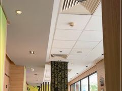 -麦当劳(南京水西门大街店)