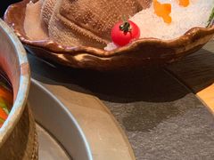 -湊湊火锅·茶憩(石家庄万象城店)