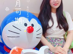 -铭果屋·铜锣烧专卖店(南京创始店)