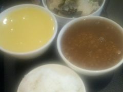 -禾康记好粥道(二连店)
