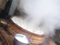 -严氏重油烧麦(民权路店)