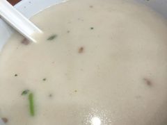 -教师之家赵家羊汤馆(东青龙街店)