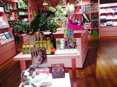 -4inlook美目美佳隐形眼镜店(大悦城店)