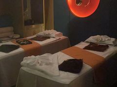 -江南足纪·影院足道·轻奢SPA(京基水贝店)