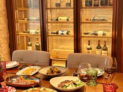 -Mammamia意大利餐厅(阳春巷店)