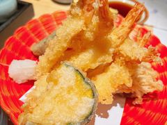 -南风(淮海街店)