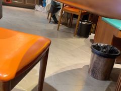 -曹家小菜(胜太路店)