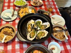 -好爸爸(印象城旗舰店)