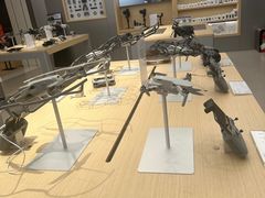 -DJI大疆(福州万象城授权体验店)