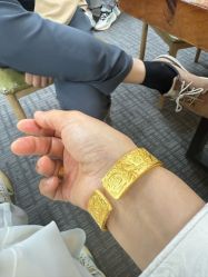-邵老师打金·黄金加工(大望路总店)