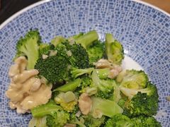 -赤宴·川菜(玉林店)