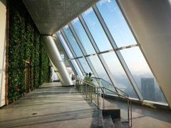 -WFC会仙楼观景台