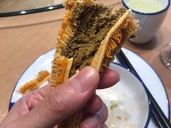 蒸海星-映像威海·海鲜味道(经区店)