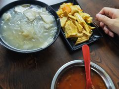 -欧阳家吊炉饼(九纬路店)