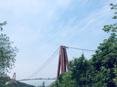 -华西村