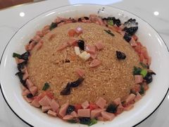 -虾铺子龙虾·私房菜(金源花苑店)