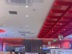 -来菜·湖北头牌藕汤(武商MALL众圆店)