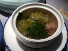 -码头见·潮汕菜(领展中心城店)