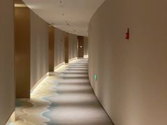 -天目湖涵田度假村