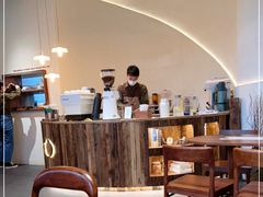 大堂-半勺舒舒(太乙店)