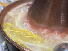 -瑞强涮锅(徐家楼店)