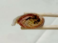 -兴悦酒家(保利克洛维店)