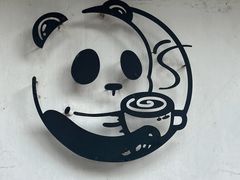 -竹子咖啡bamboo coffee