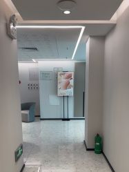 -咪咪比基尼脱毛专业店